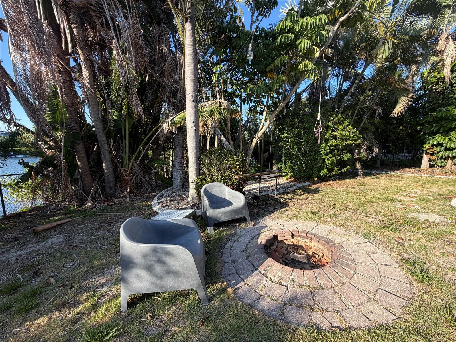 6612 BLACKFIN WAY, APOLLO BEACH, FL, 33572