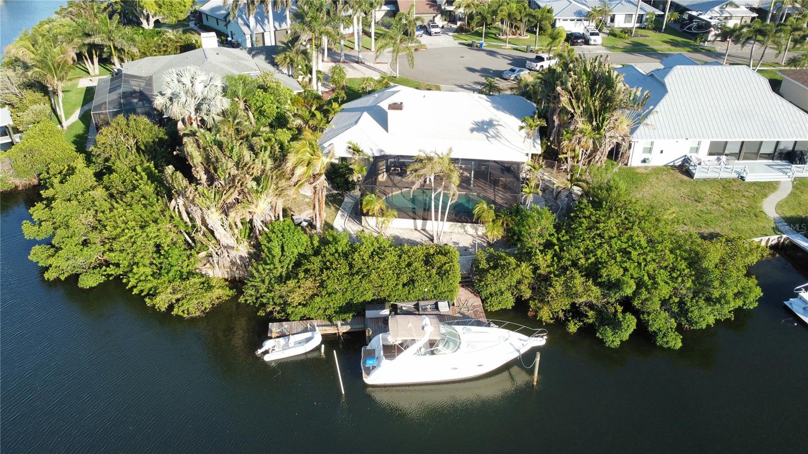 6612 BLACKFIN WAY, APOLLO BEACH, FL, 33572