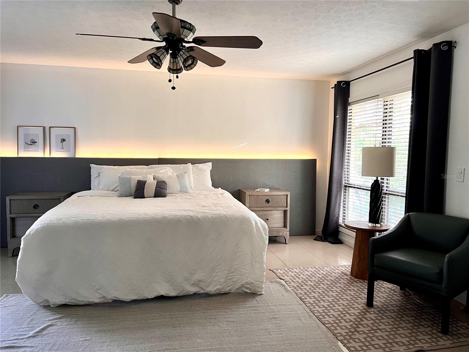 6612 BLACKFIN WAY, APOLLO BEACH, FL, 33572