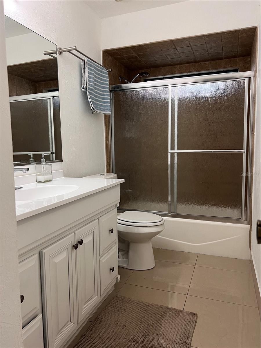 6612 BLACKFIN WAY, APOLLO BEACH, FL, 33572