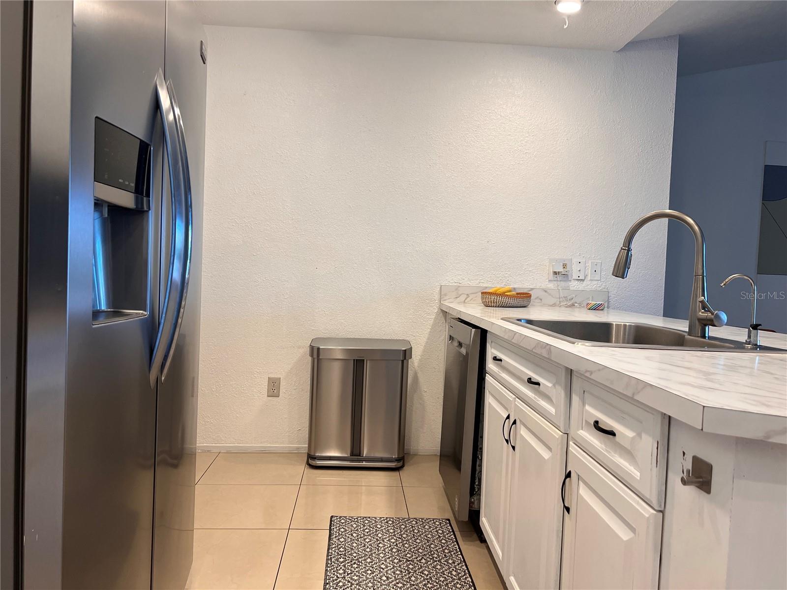 6612 BLACKFIN WAY, APOLLO BEACH, FL, 33572