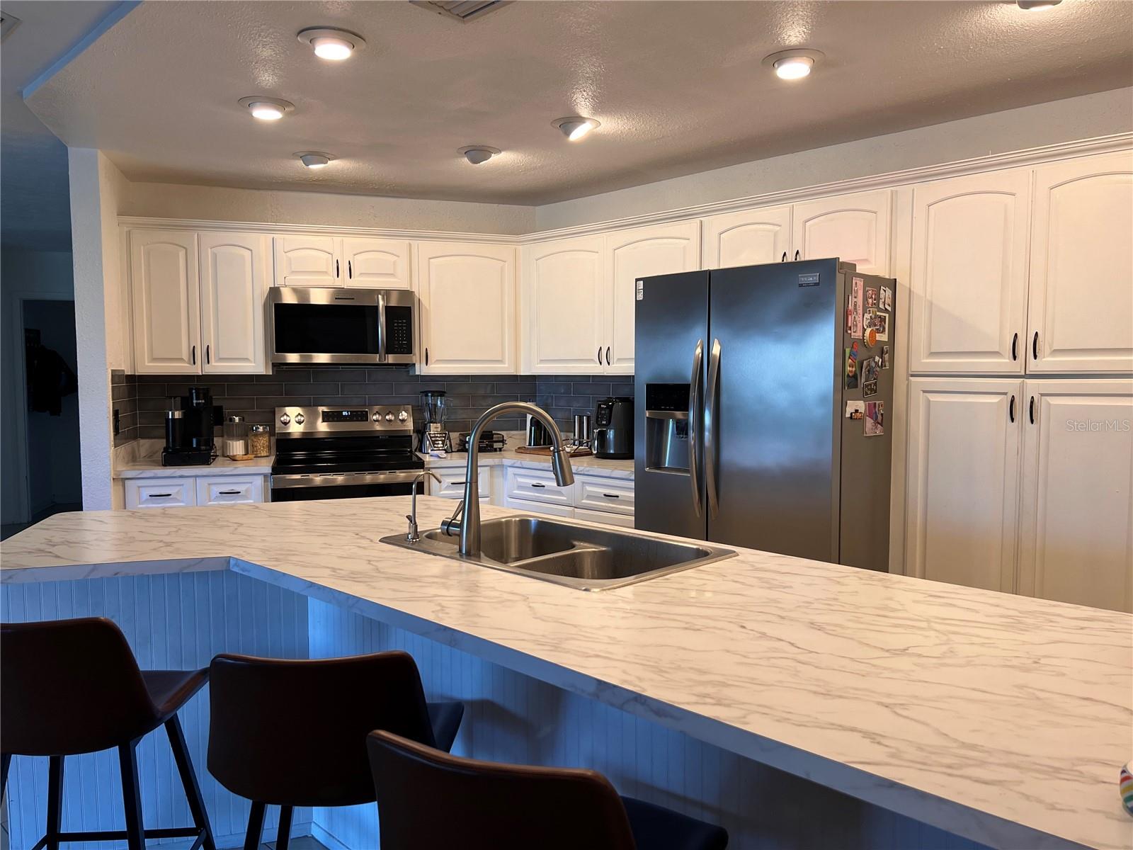 6612 BLACKFIN WAY, APOLLO BEACH, FL, 33572