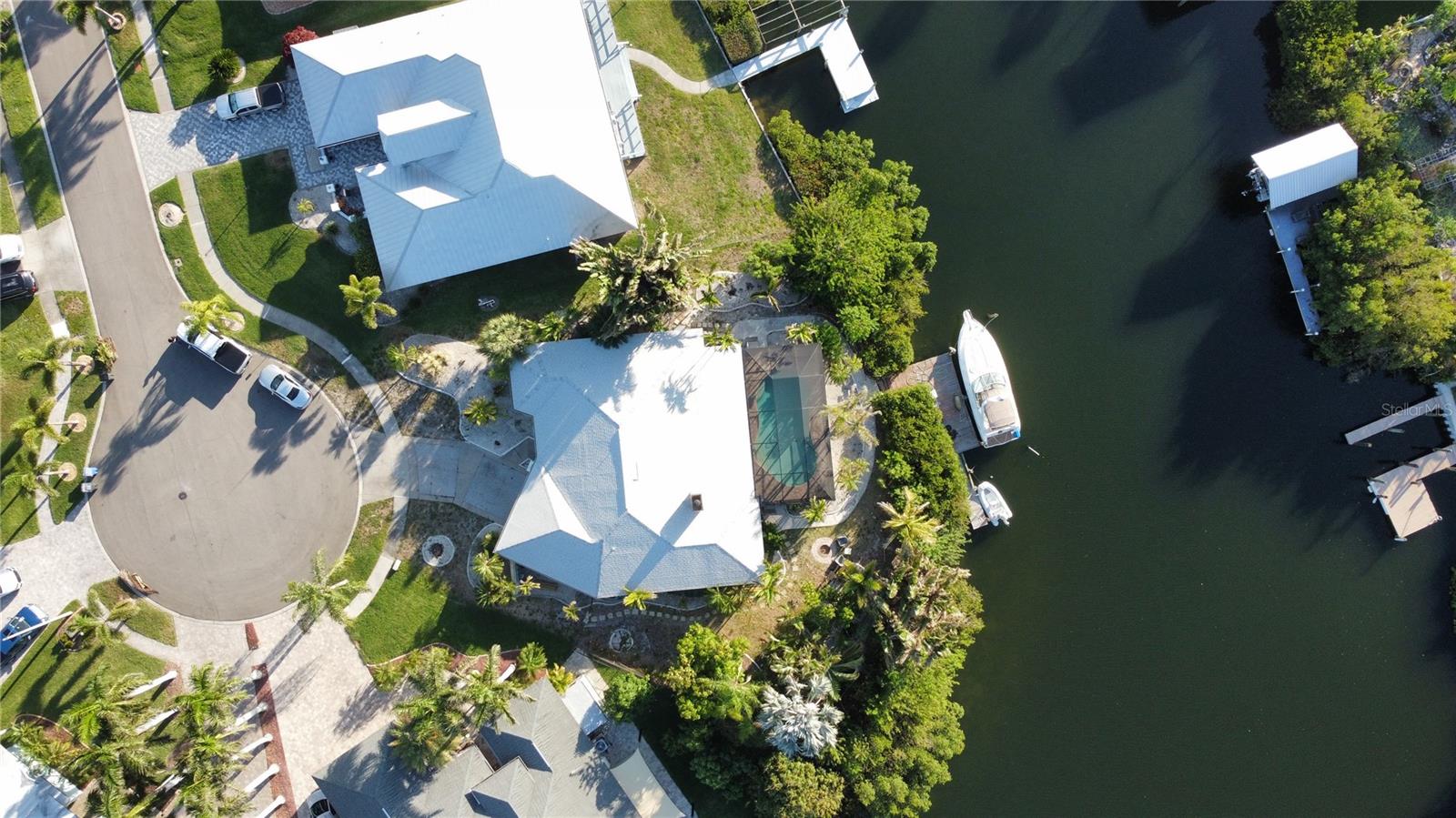 6612 BLACKFIN WAY, APOLLO BEACH, FL, 33572