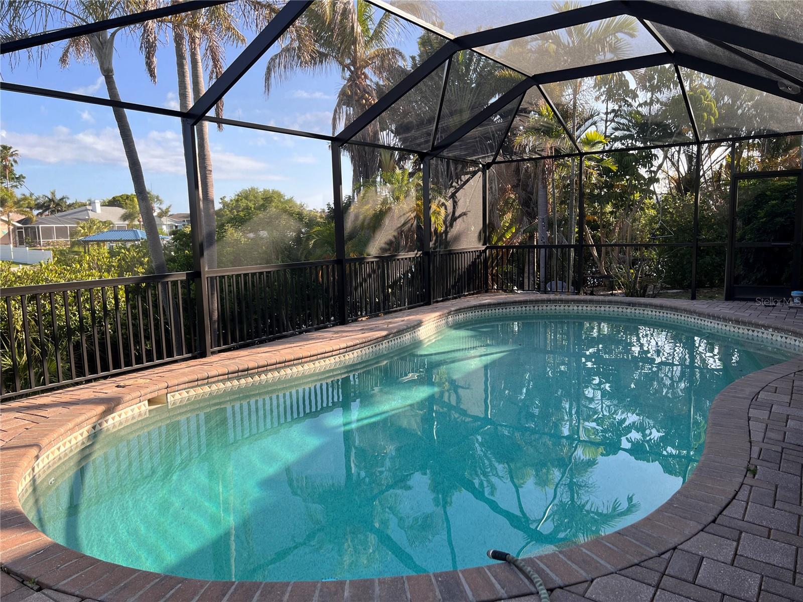 6612 BLACKFIN WAY, APOLLO BEACH, FL, 33572