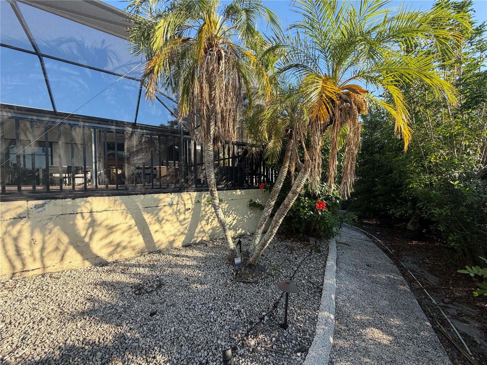6612 BLACKFIN WAY, APOLLO BEACH, FL, 33572