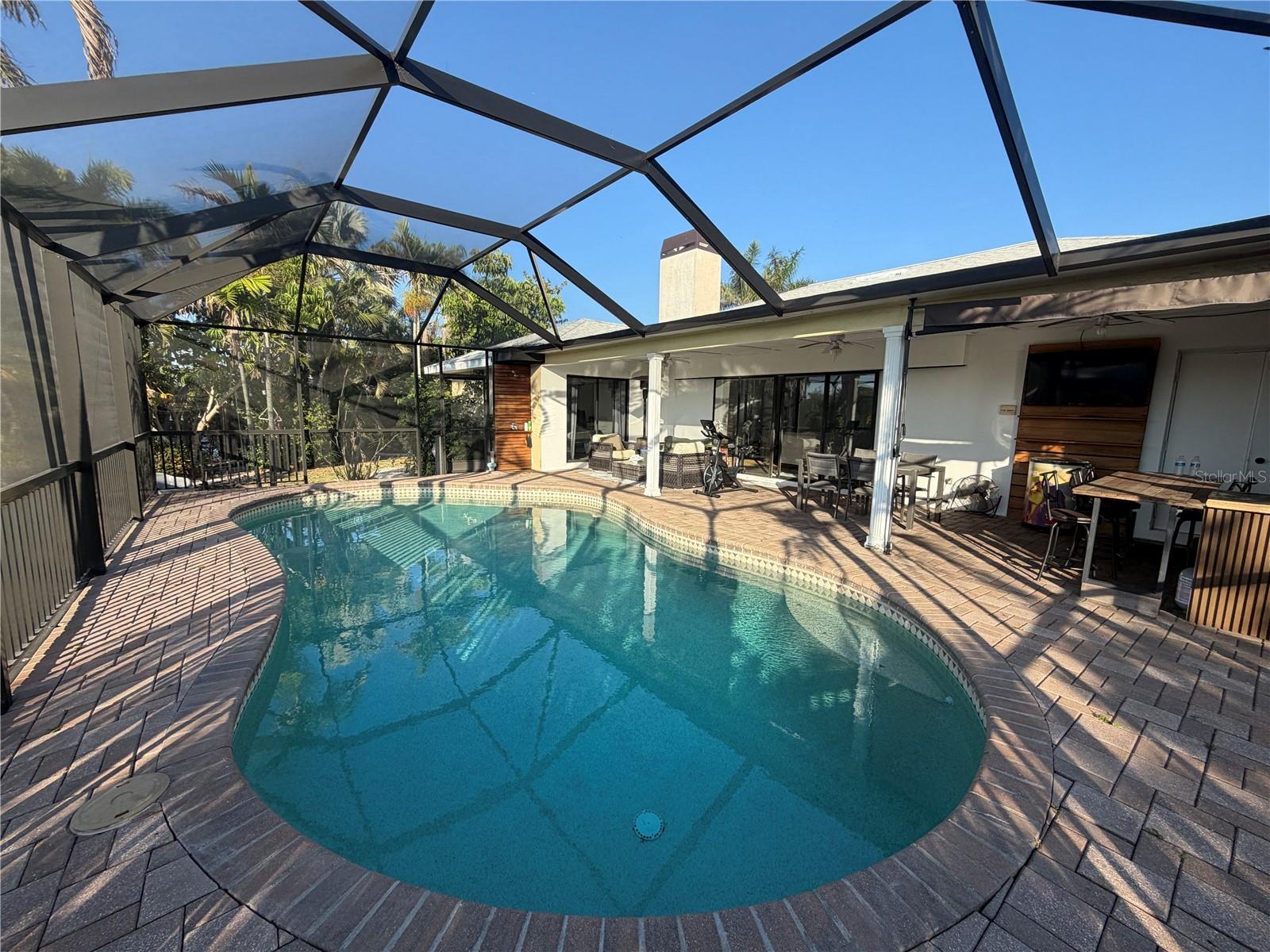 6612 BLACKFIN WAY, APOLLO BEACH, FL, 33572