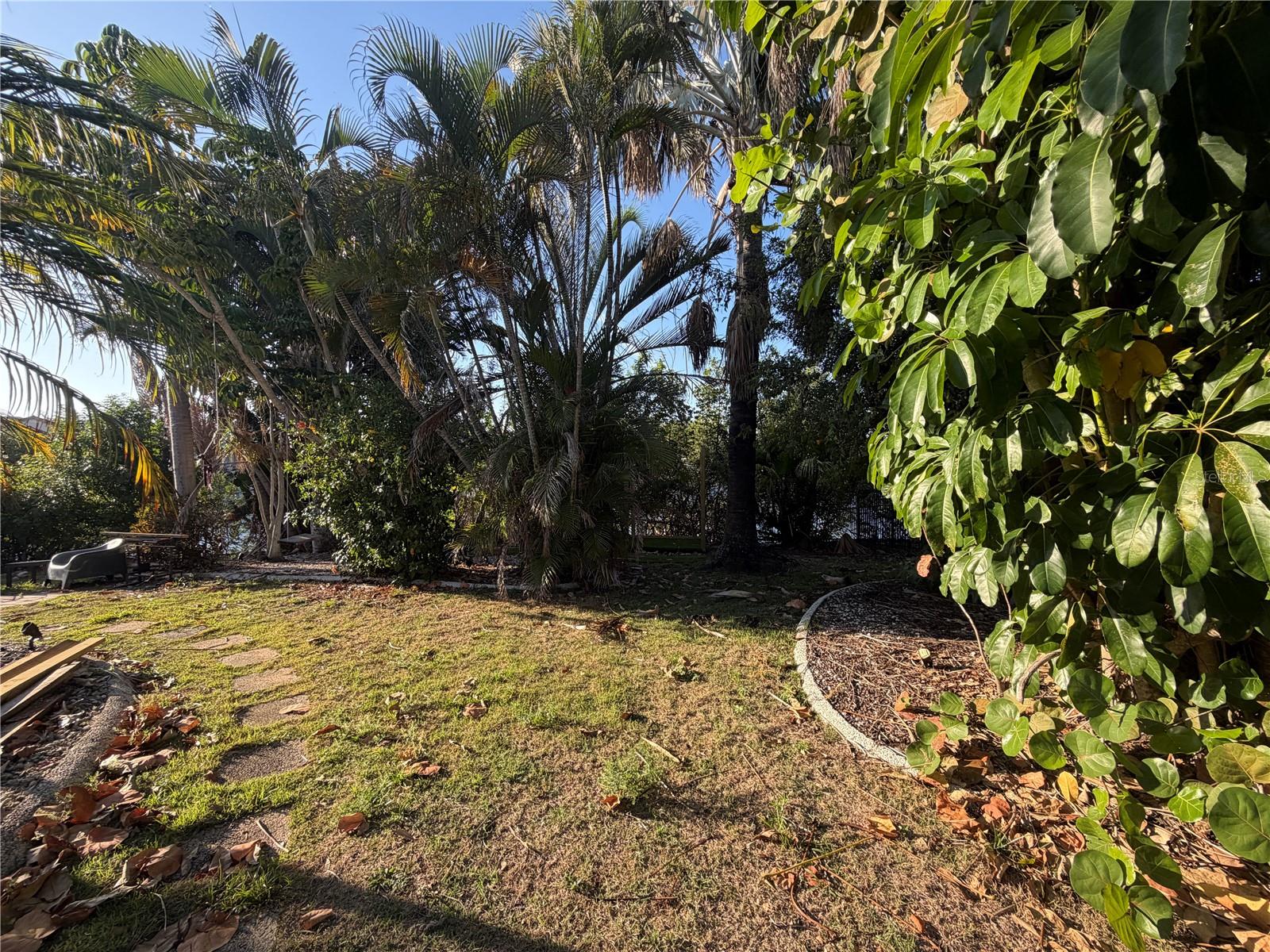 6612 BLACKFIN WAY, APOLLO BEACH, FL, 33572