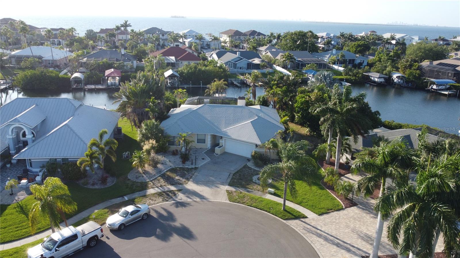 6612 BLACKFIN WAY, APOLLO BEACH, FL, 33572