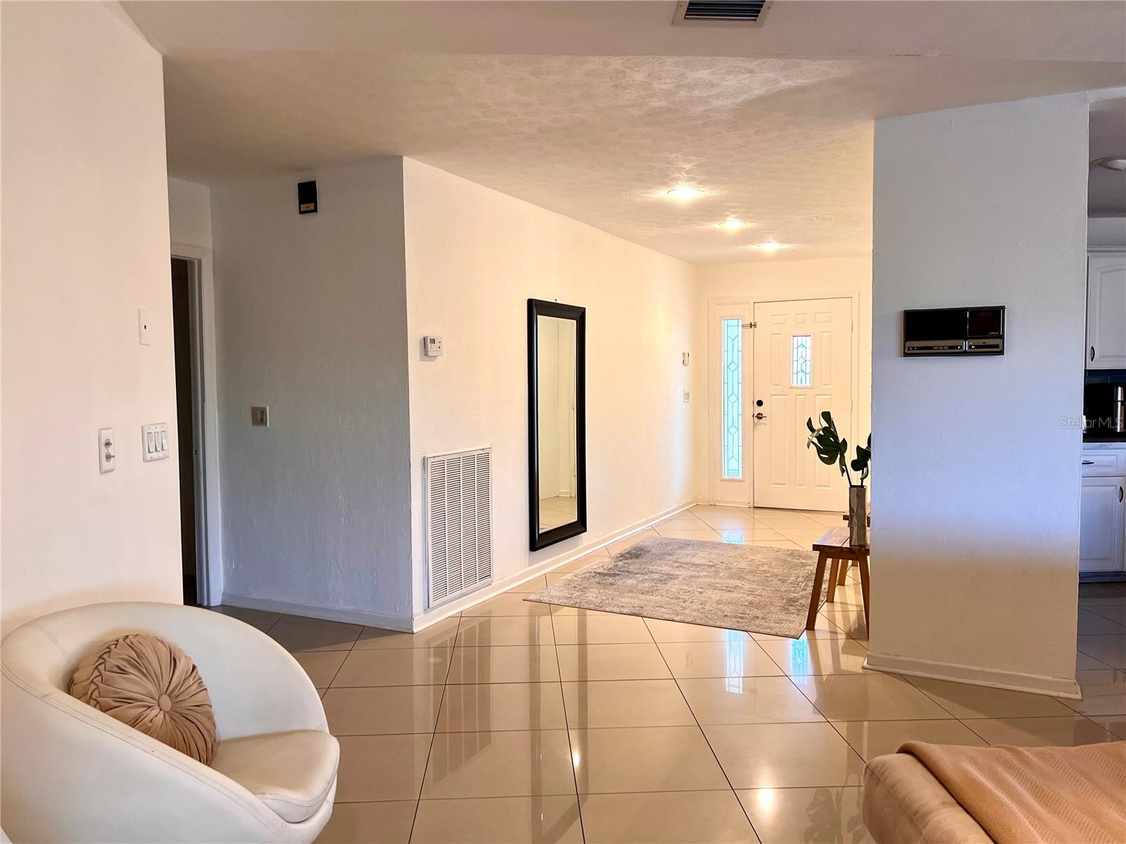 6612 BLACKFIN WAY, APOLLO BEACH, FL, 33572