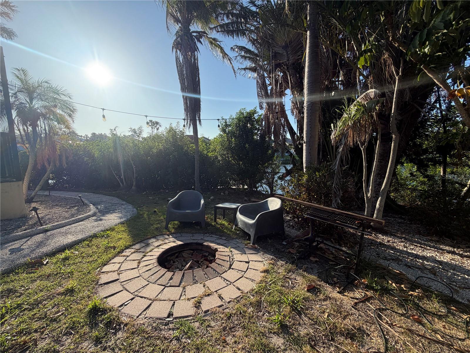 6612 BLACKFIN WAY, APOLLO BEACH, FL, 33572