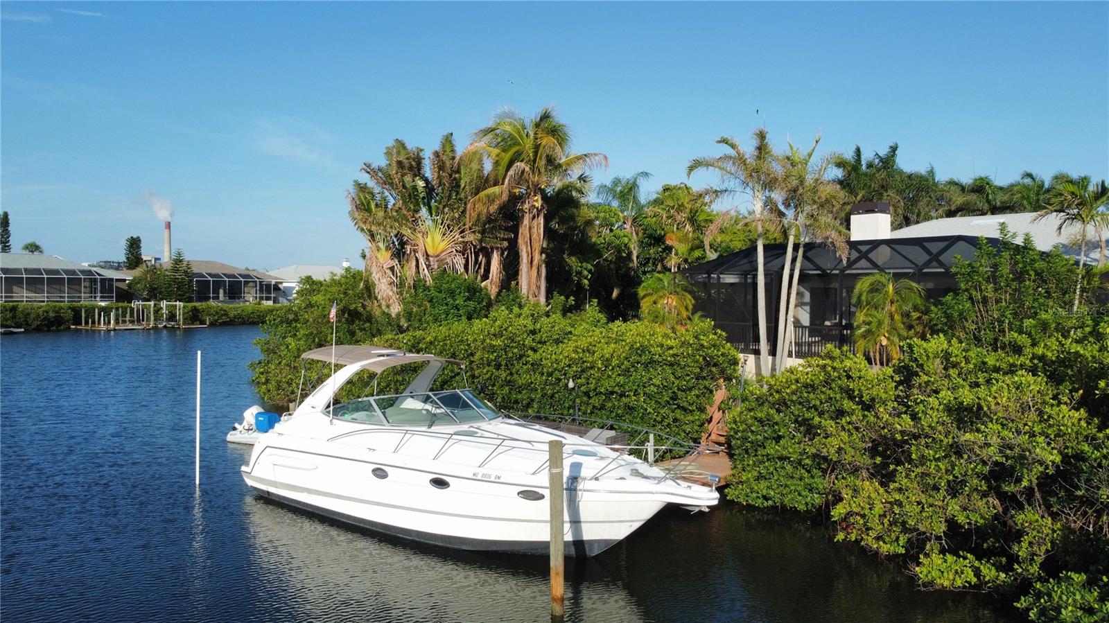 6612 BLACKFIN WAY, APOLLO BEACH, FL, 33572
