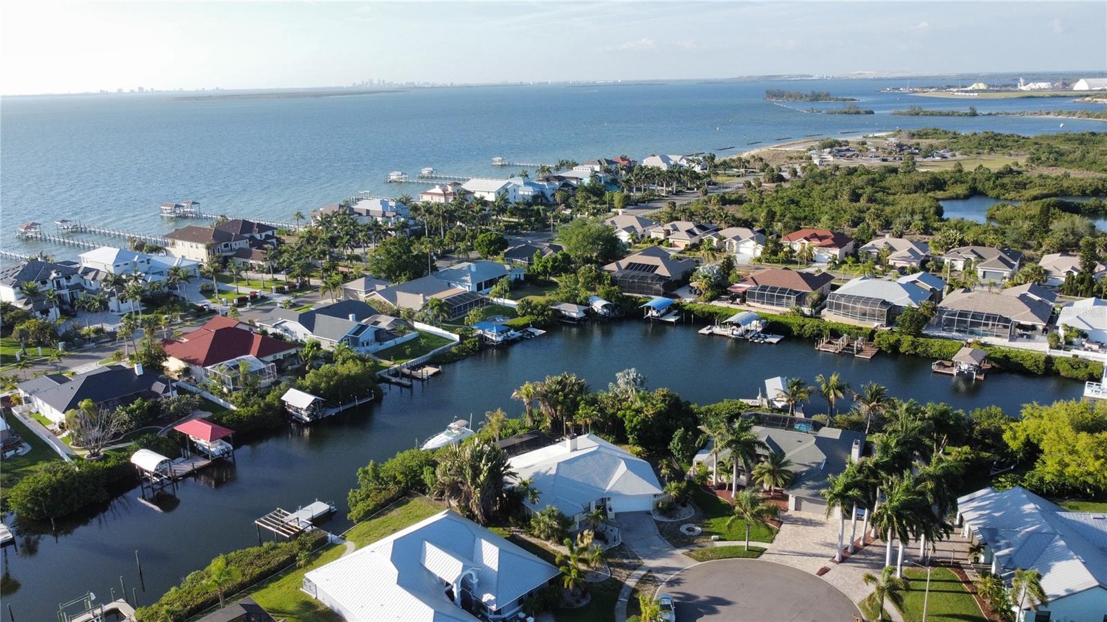 6612 BLACKFIN WAY, APOLLO BEACH, FL, 33572