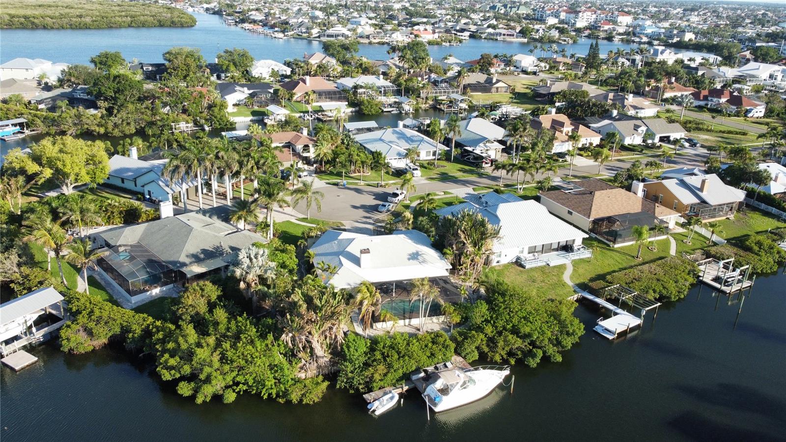 6612 BLACKFIN WAY, APOLLO BEACH, FL, 33572
