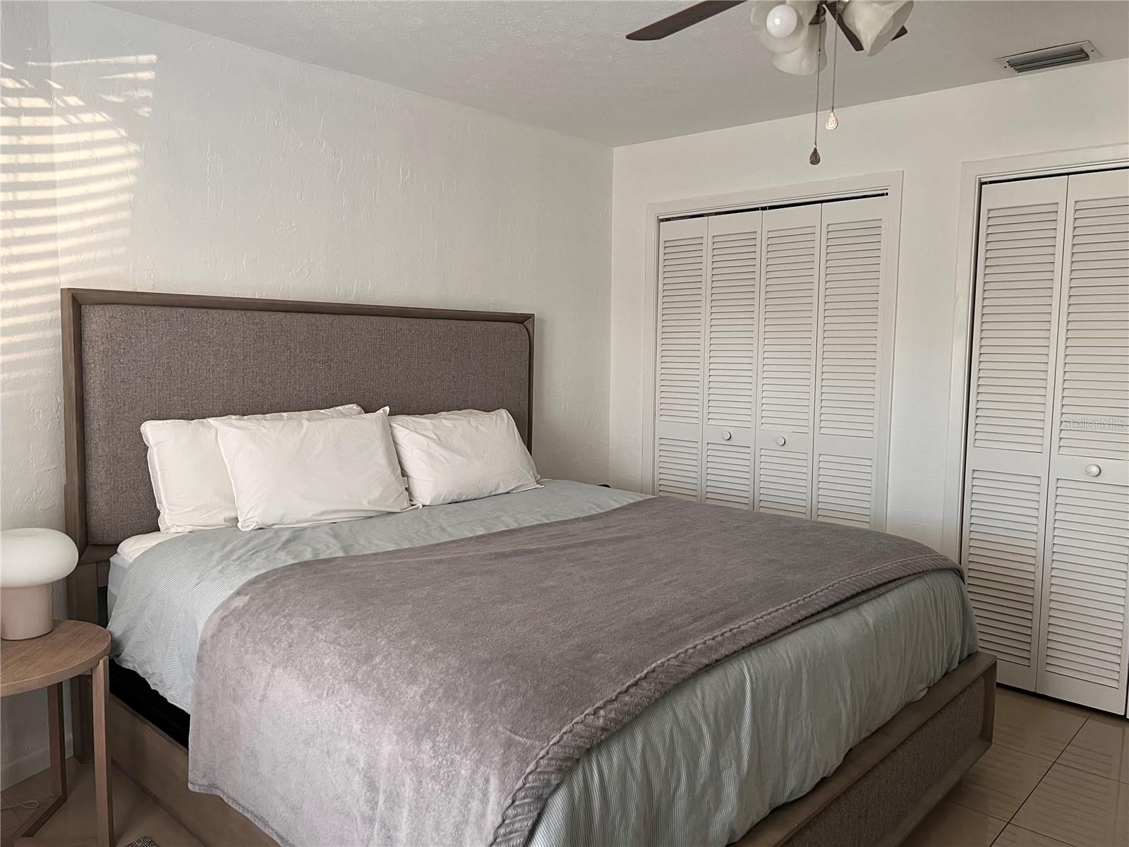 6612 BLACKFIN WAY, APOLLO BEACH, FL, 33572