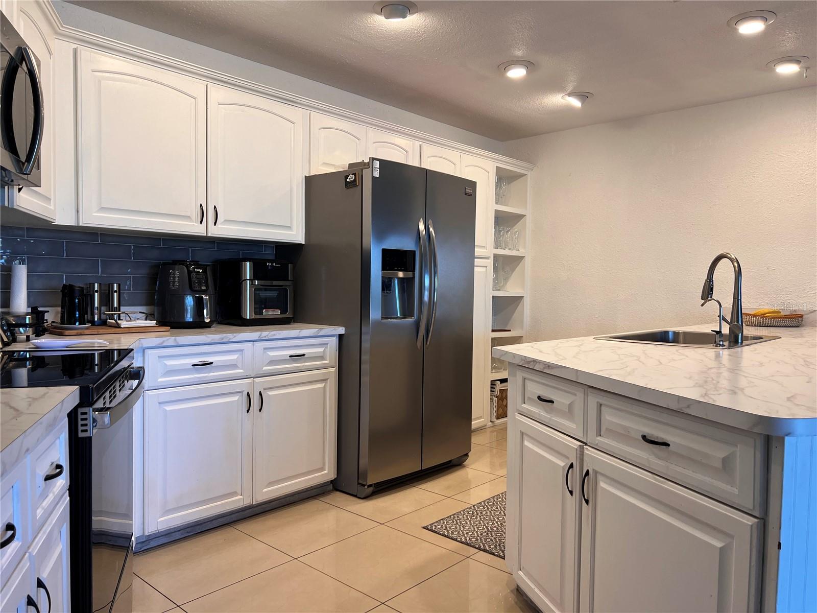6612 BLACKFIN WAY, APOLLO BEACH, FL, 33572