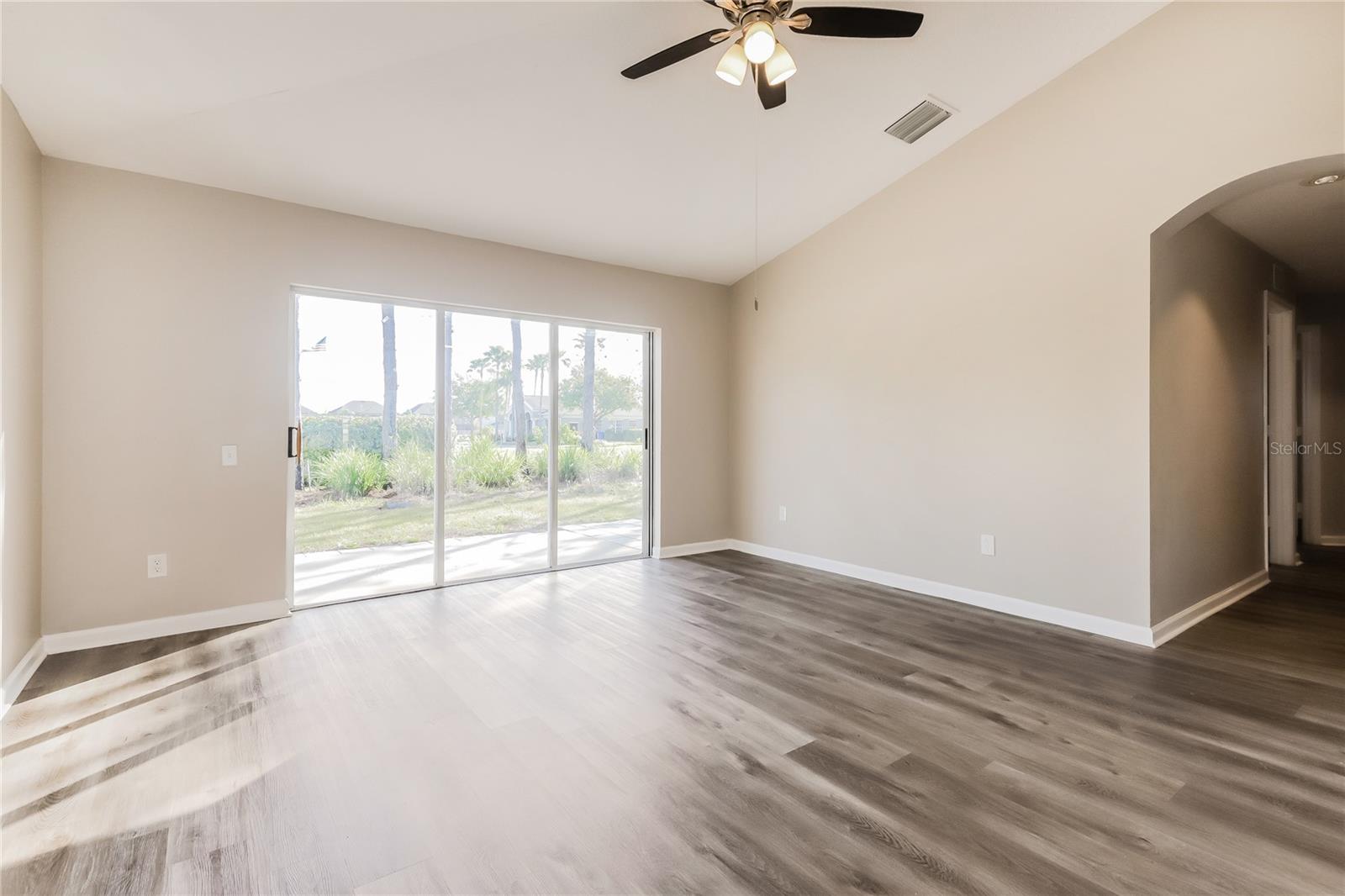 13302 EVENING SUNSET LN, RIVERVIEW, FL, 33579