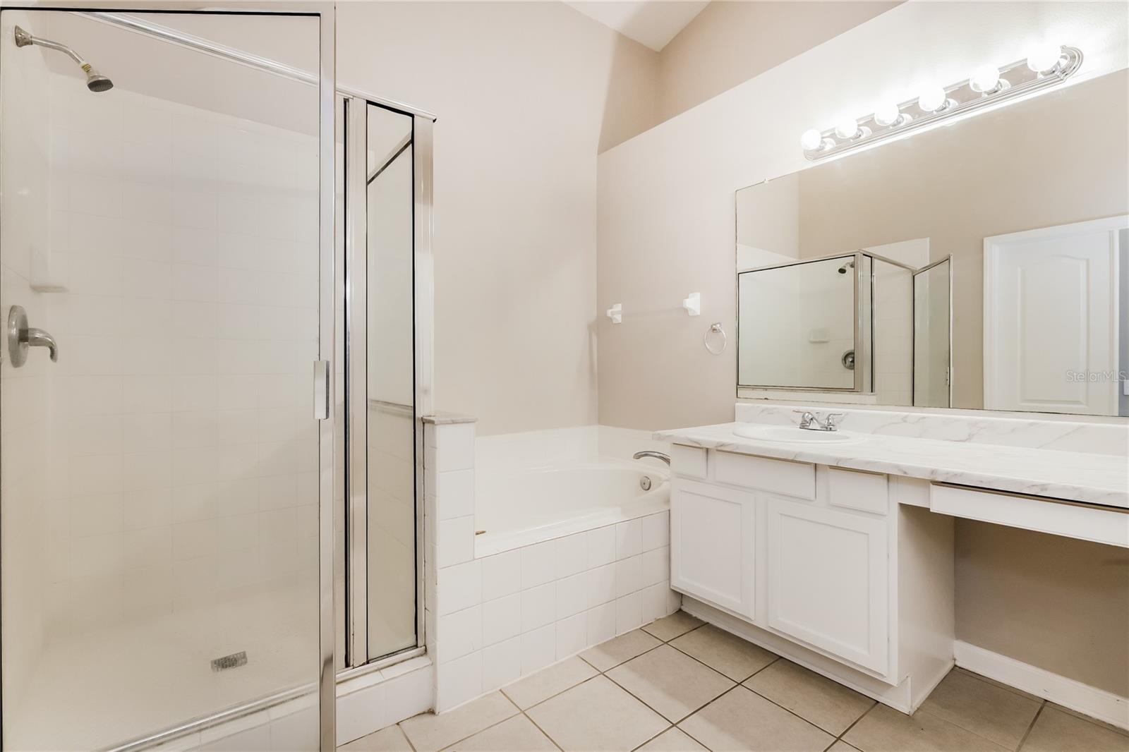 13302 EVENING SUNSET LN, RIVERVIEW, FL, 33579
