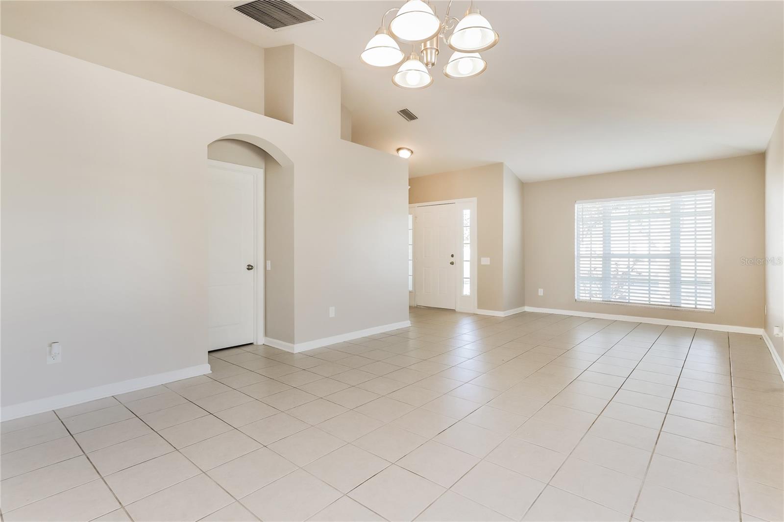 13302 EVENING SUNSET LN, RIVERVIEW, FL, 33579