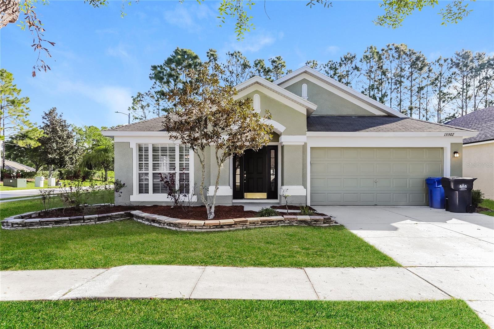 13302 EVENING SUNSET LN, RIVERVIEW, FL, 33579