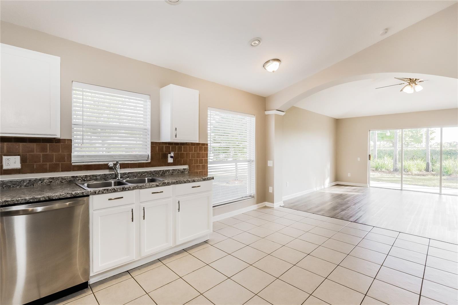 13302 EVENING SUNSET LN, RIVERVIEW, FL, 33579
