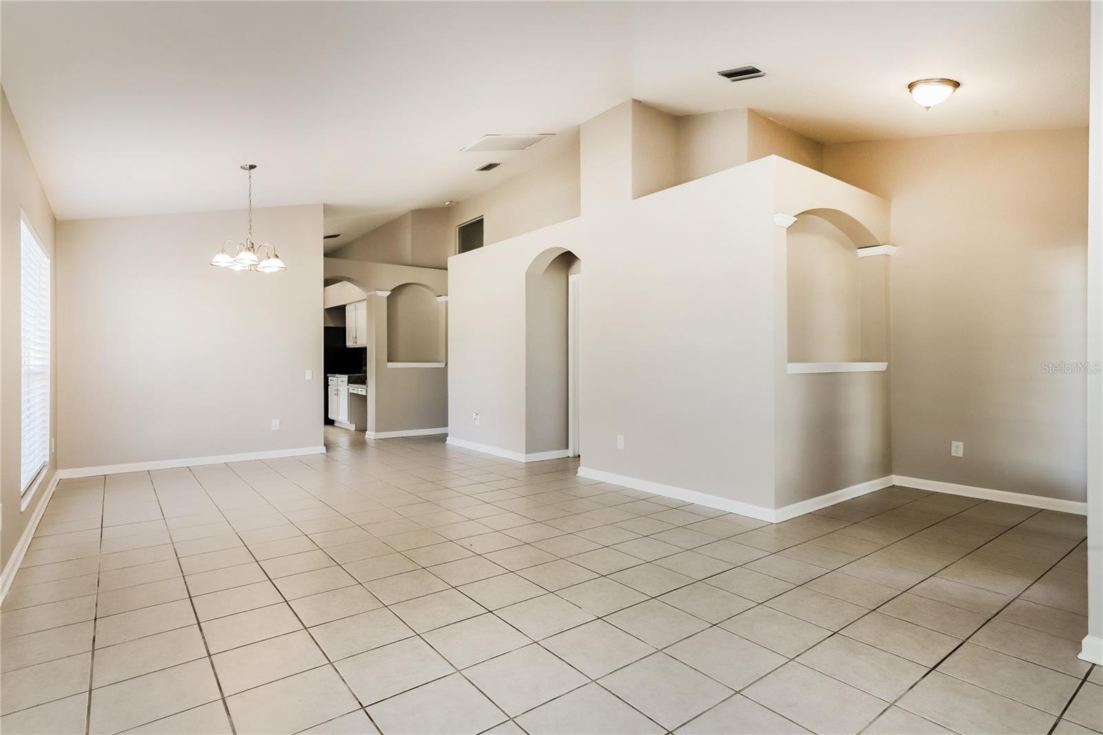 13302 EVENING SUNSET LN, RIVERVIEW, FL, 33579