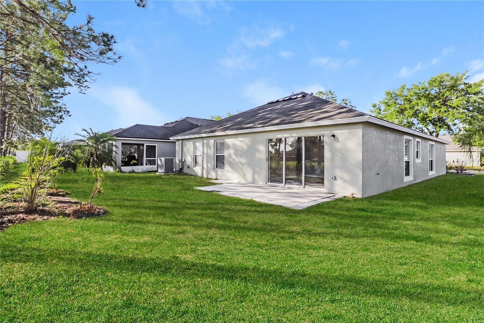 13302 EVENING SUNSET LN, RIVERVIEW, FL, 33579