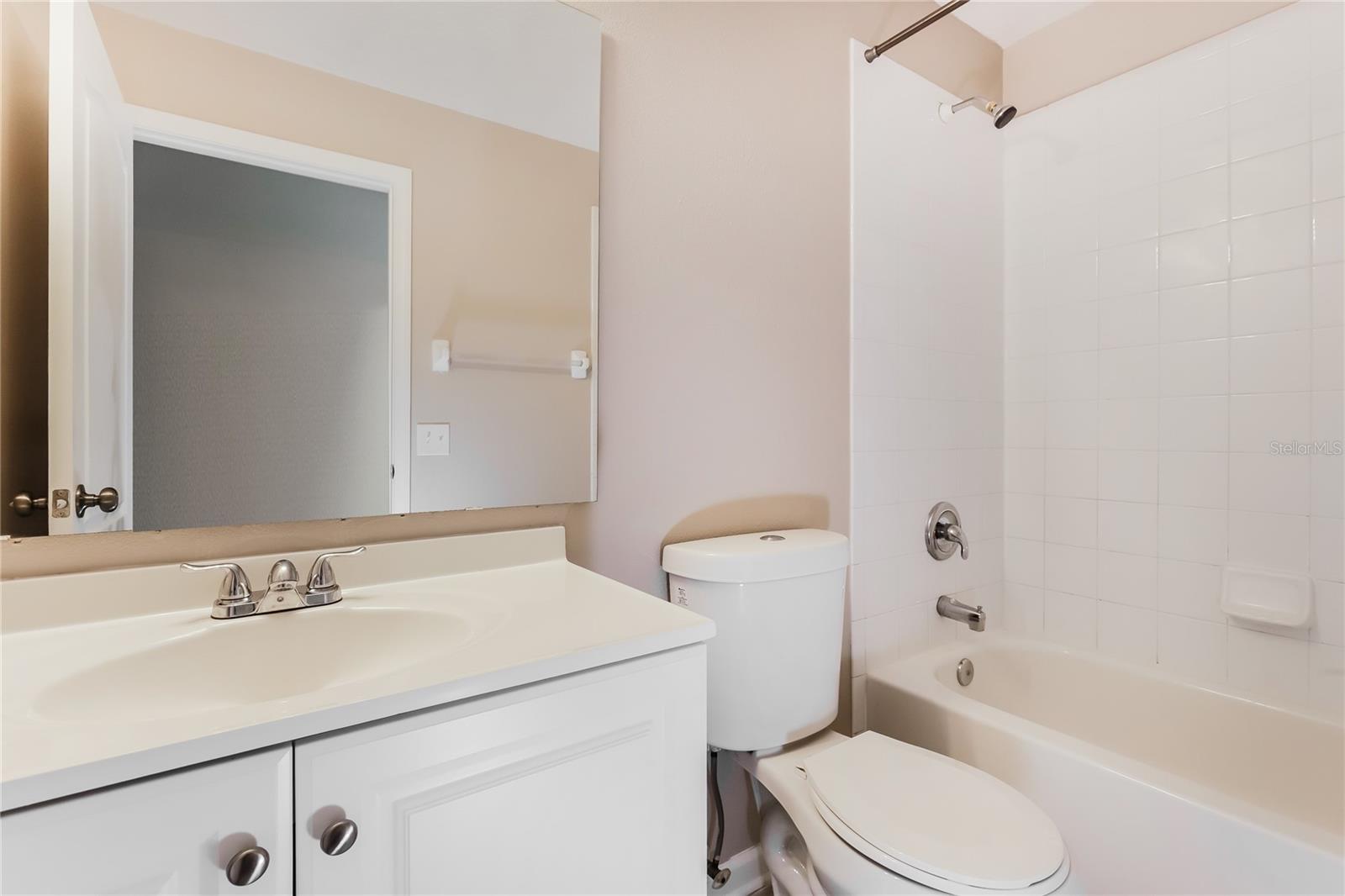 13302 EVENING SUNSET LN, RIVERVIEW, FL, 33579