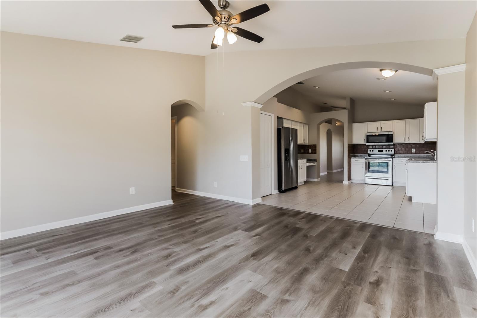13302 EVENING SUNSET LN, RIVERVIEW, FL, 33579