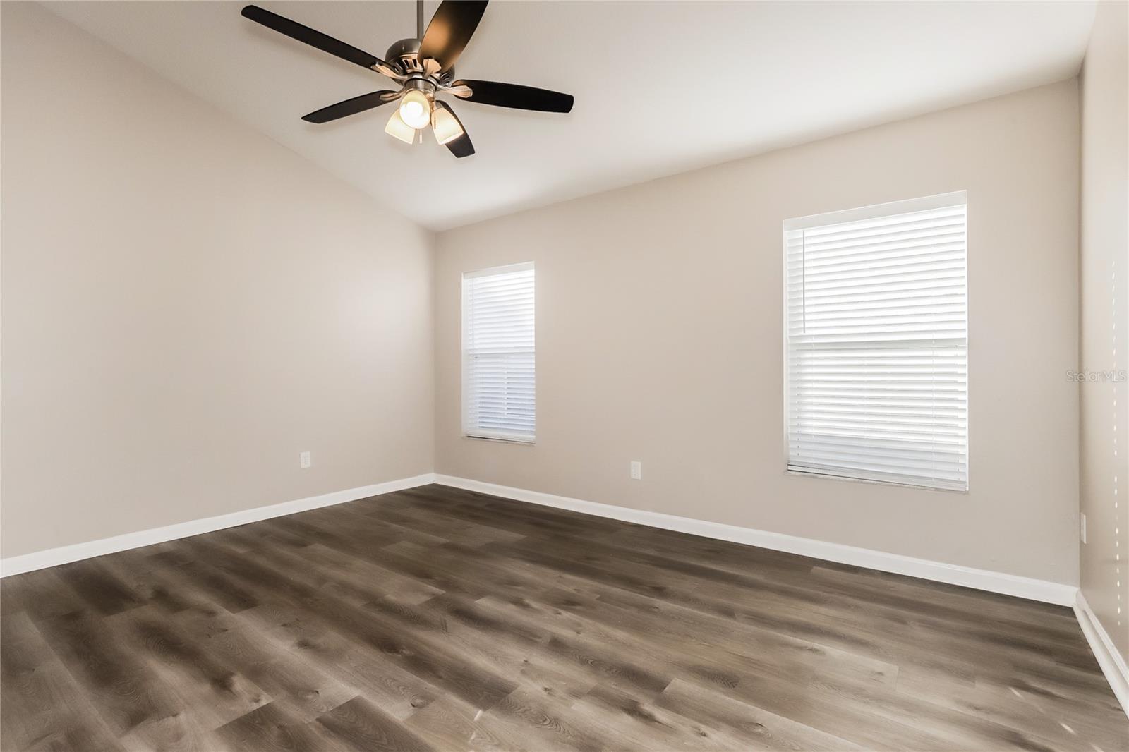 13302 EVENING SUNSET LN, RIVERVIEW, FL, 33579