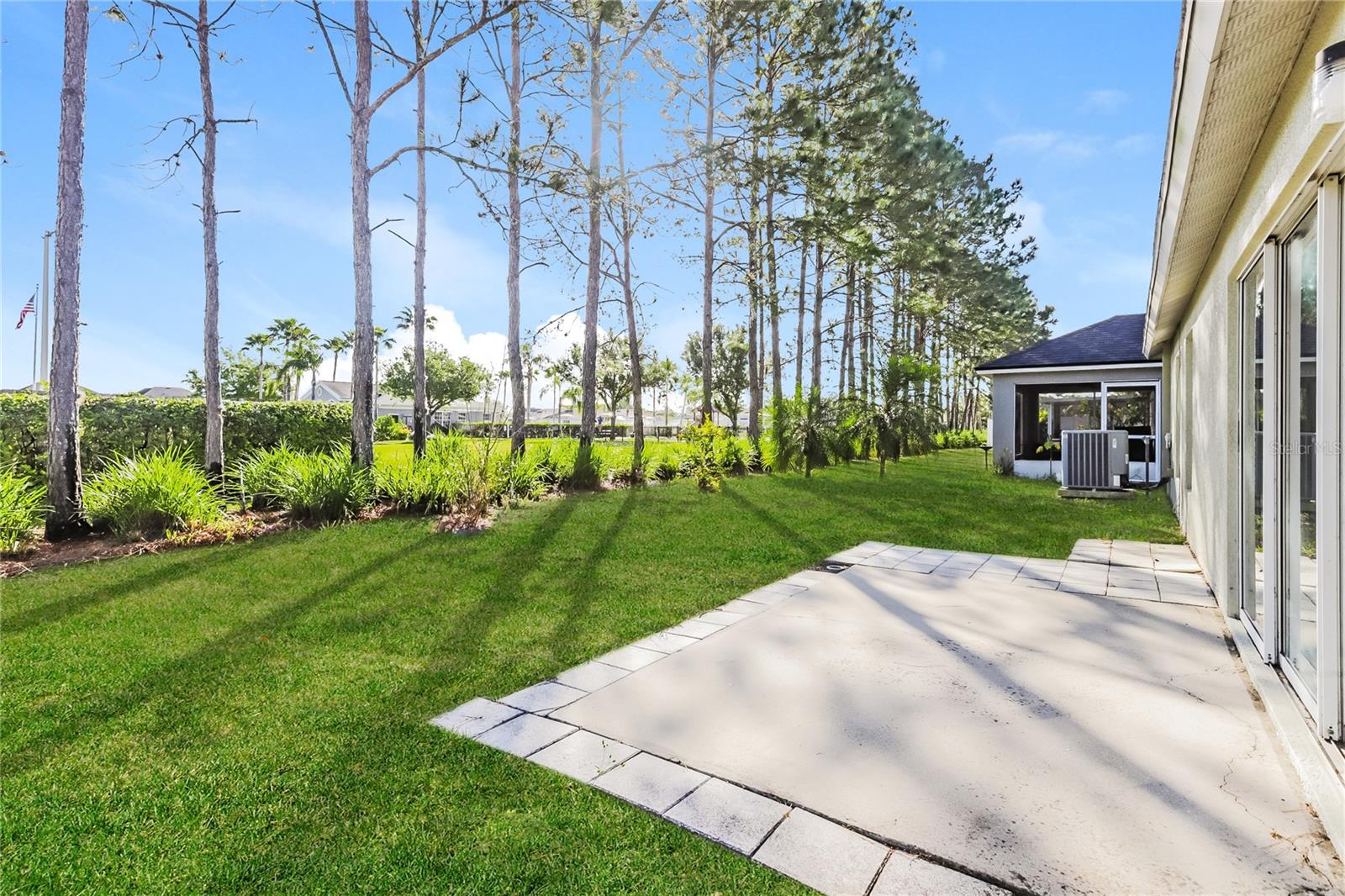 13302 EVENING SUNSET LN, RIVERVIEW, FL, 33579