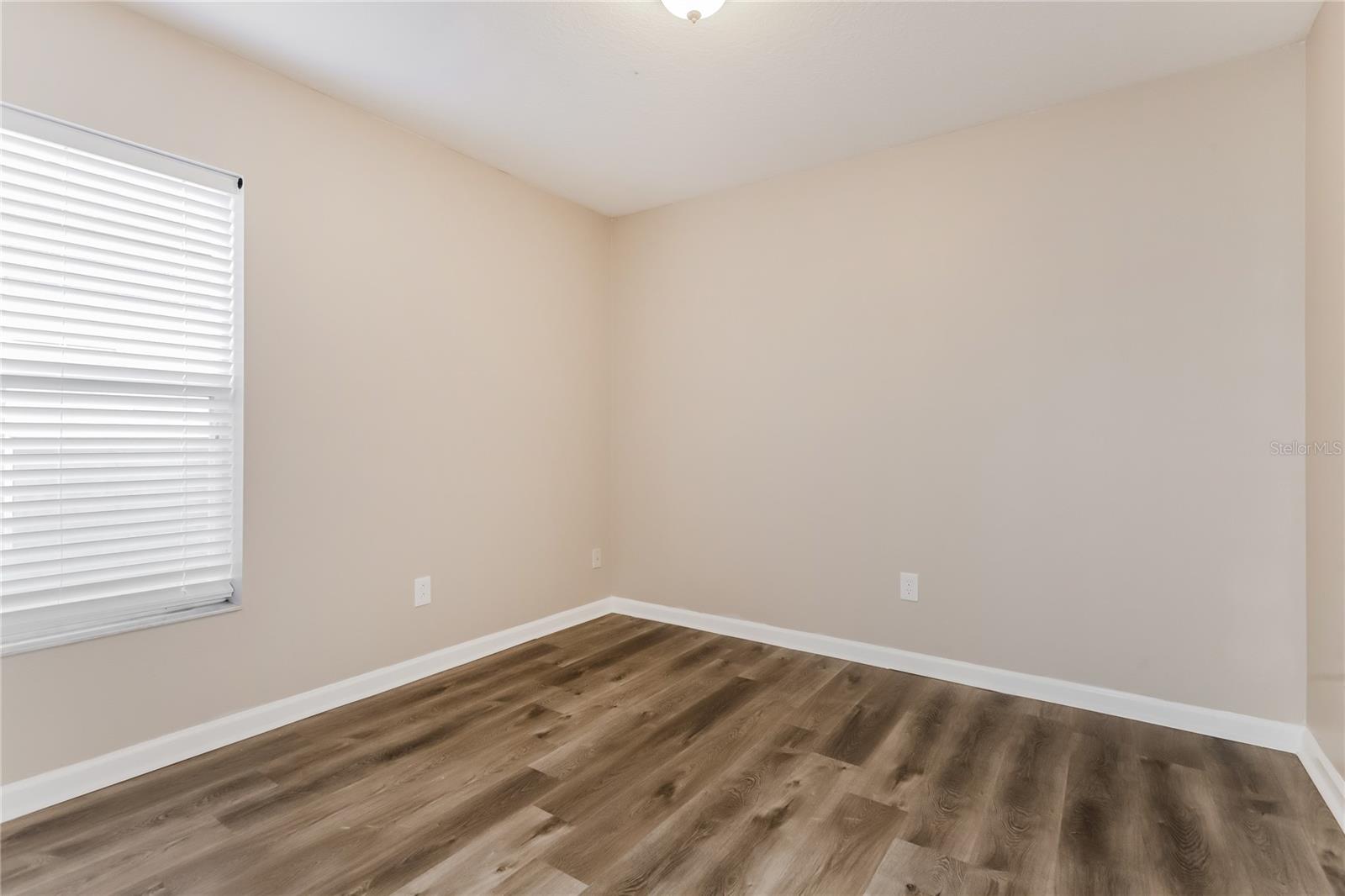 13302 EVENING SUNSET LN, RIVERVIEW, FL, 33579