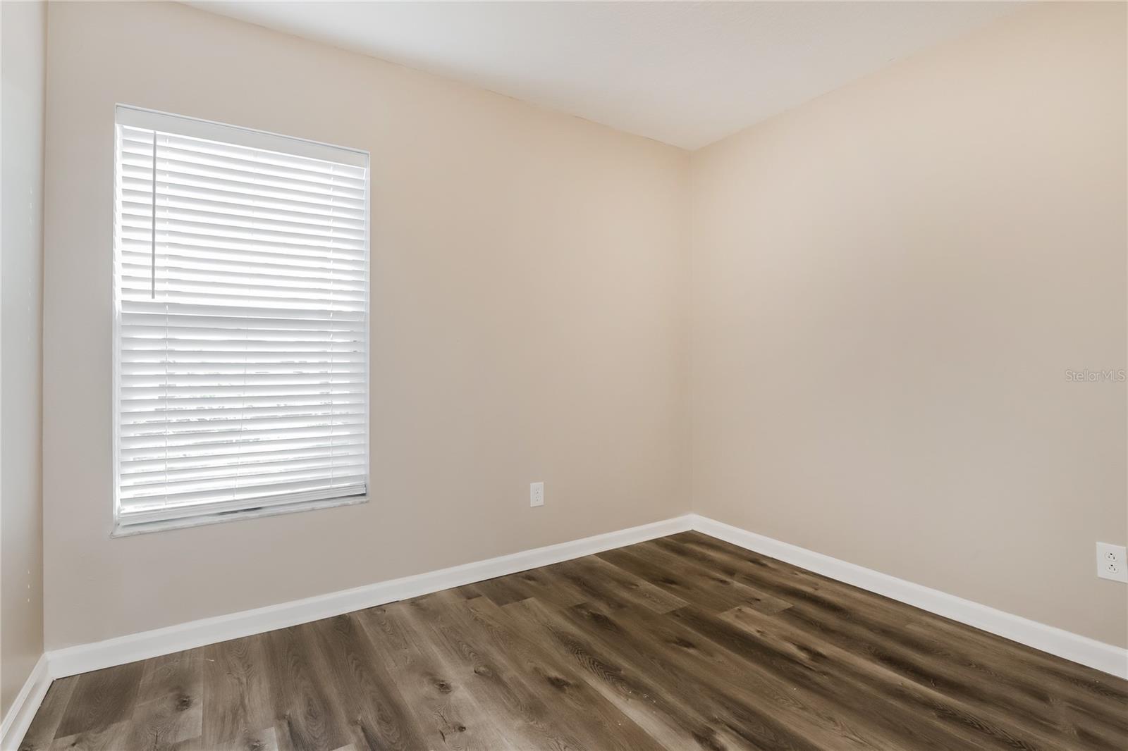 13302 EVENING SUNSET LN, RIVERVIEW, FL, 33579