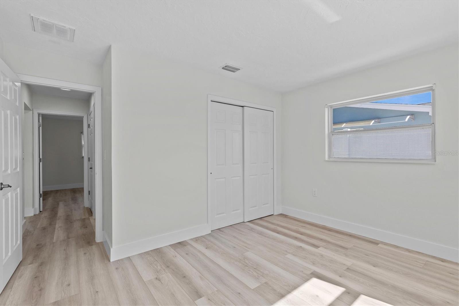 310 WESTWINDS DR, PALM HARBOR, FL, 34683