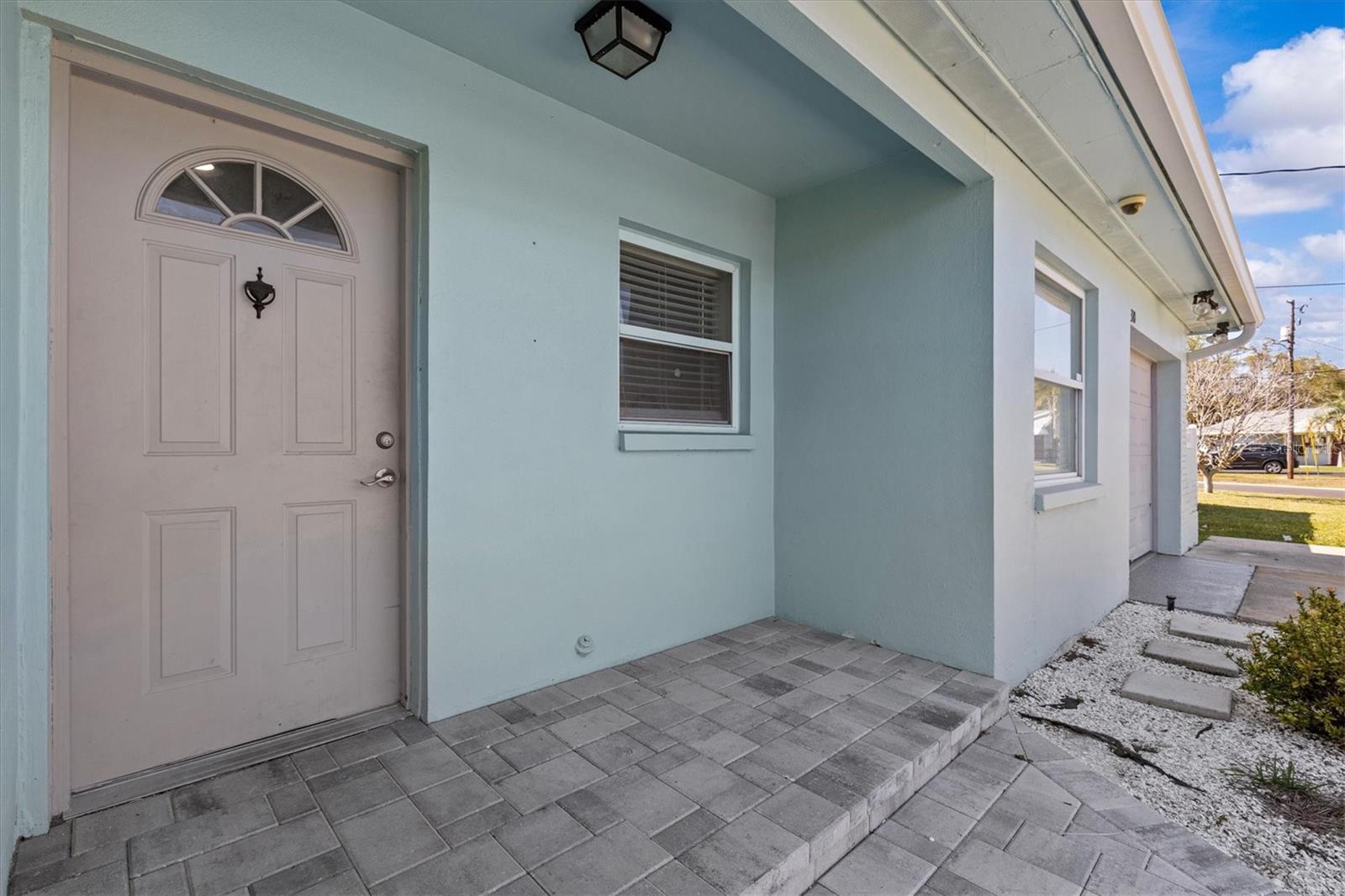 310 WESTWINDS DR, PALM HARBOR, FL, 34683