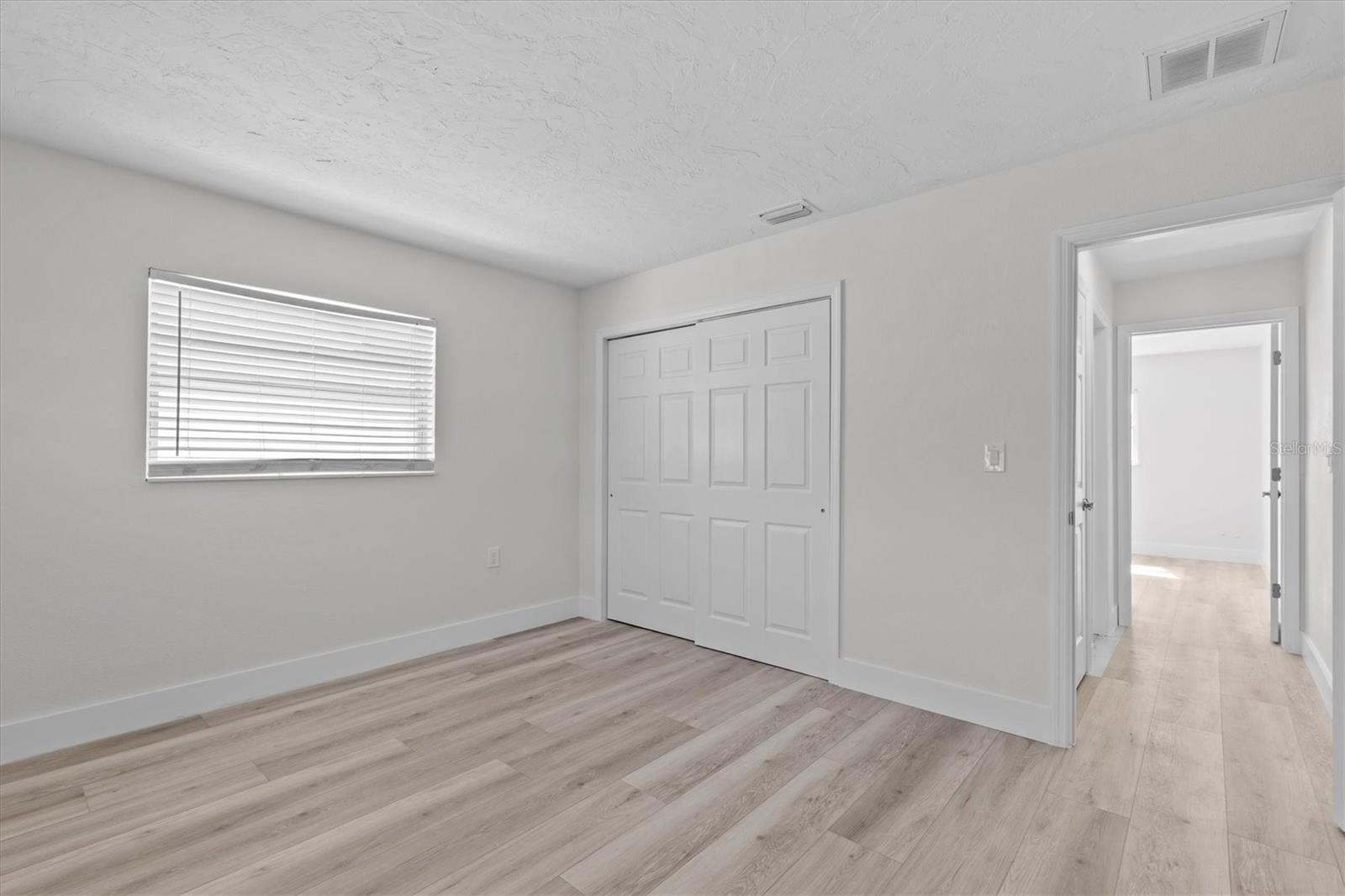 310 WESTWINDS DR, PALM HARBOR, FL, 34683