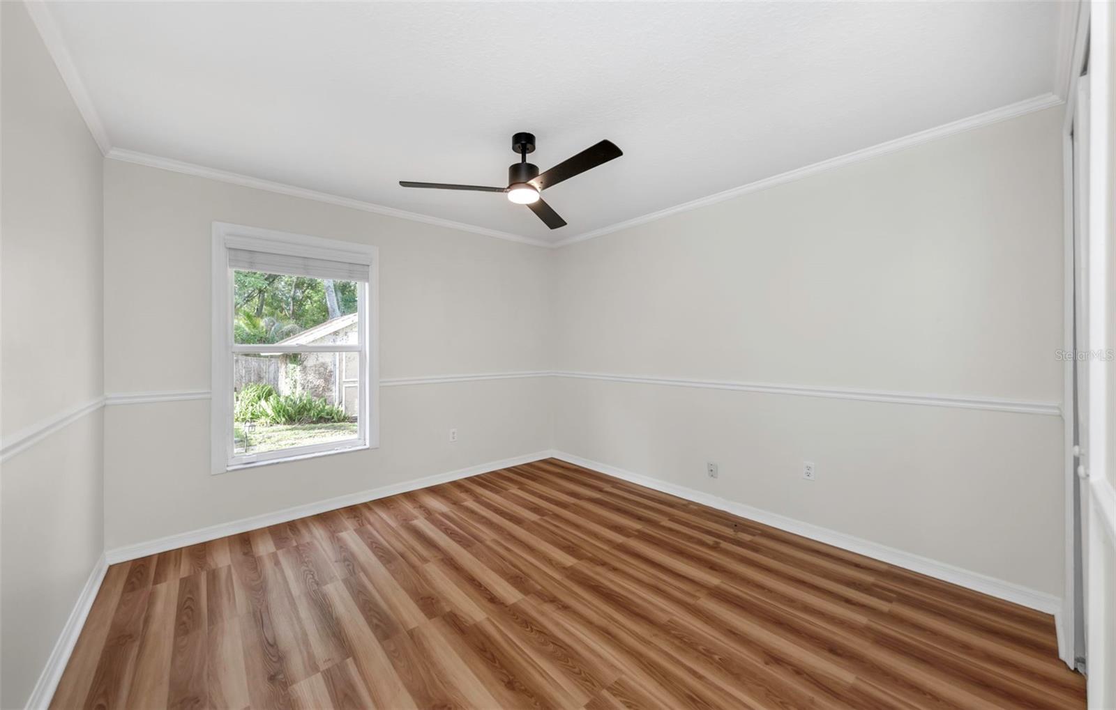 15002 ROCKY LEDGE DR, TAMPA, FL, 33625