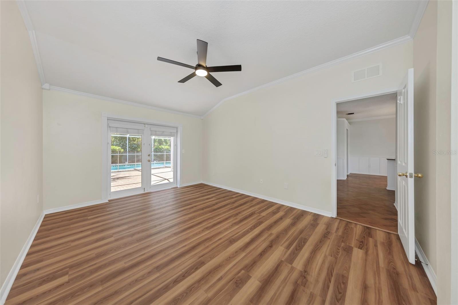 15002 ROCKY LEDGE DR, TAMPA, FL, 33625