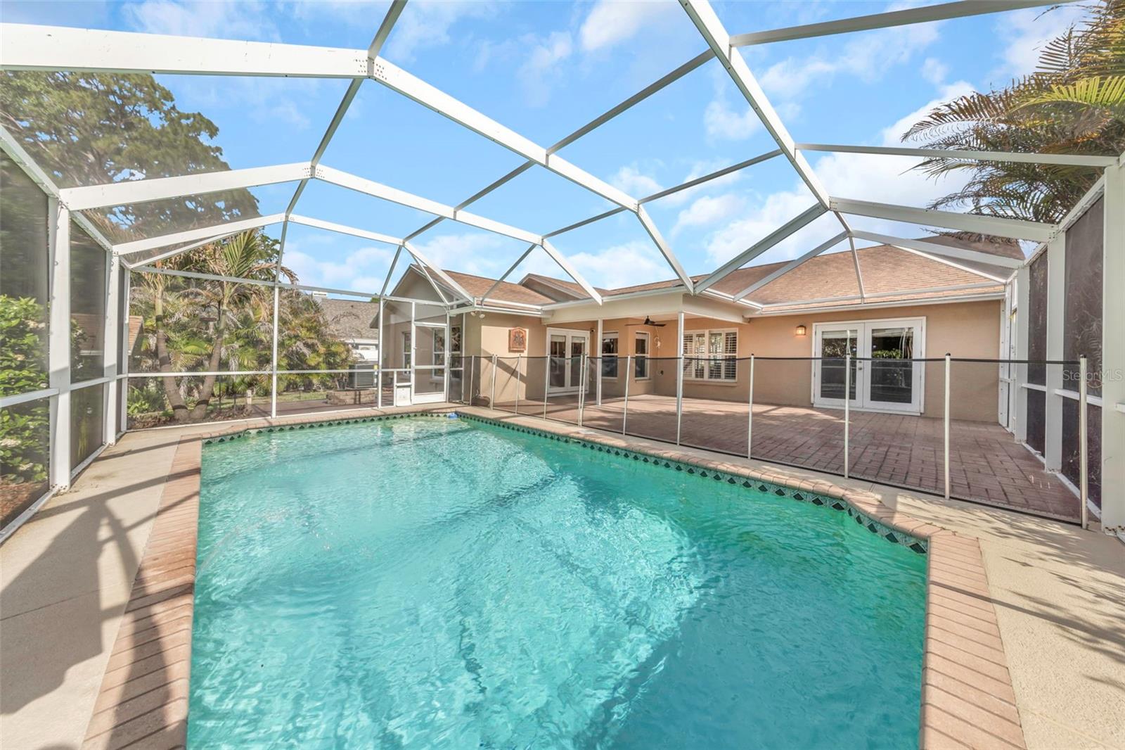 15002 ROCKY LEDGE DR, TAMPA, FL, 33625