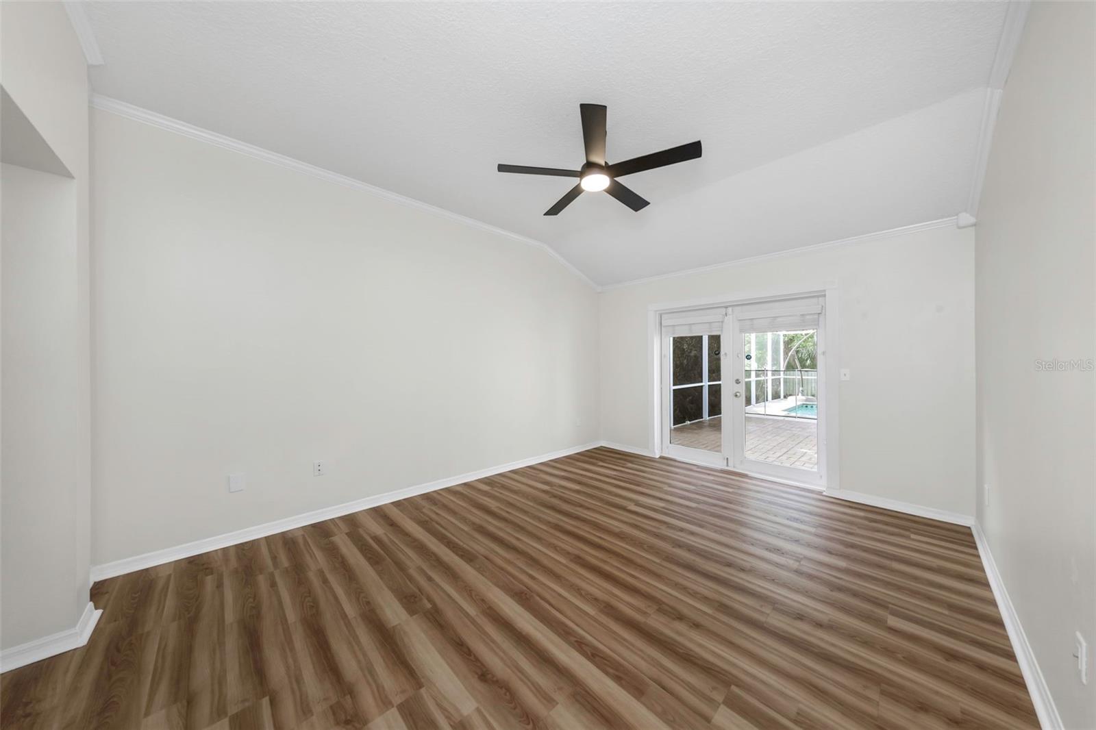 15002 ROCKY LEDGE DR, TAMPA, FL, 33625