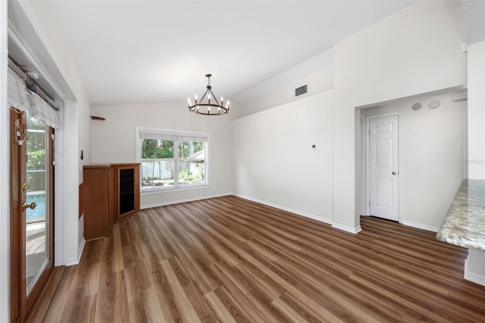 15002 ROCKY LEDGE DR, TAMPA, FL, 33625