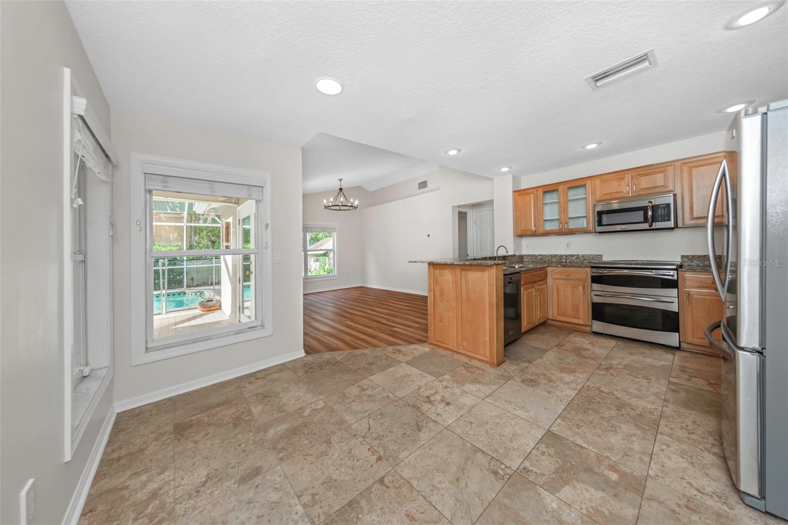 15002 ROCKY LEDGE DR, TAMPA, FL, 33625