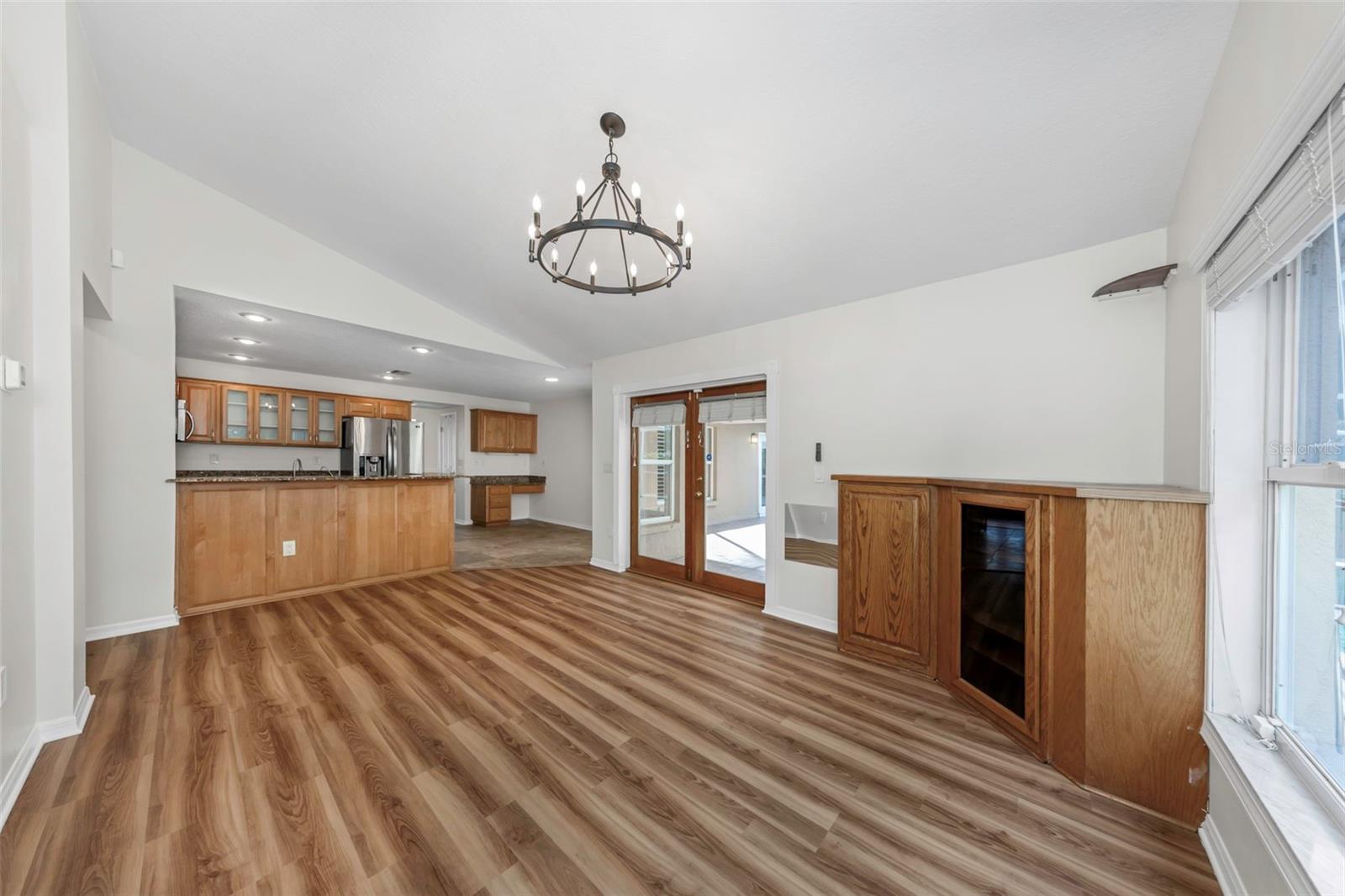15002 ROCKY LEDGE DR, TAMPA, FL, 33625
