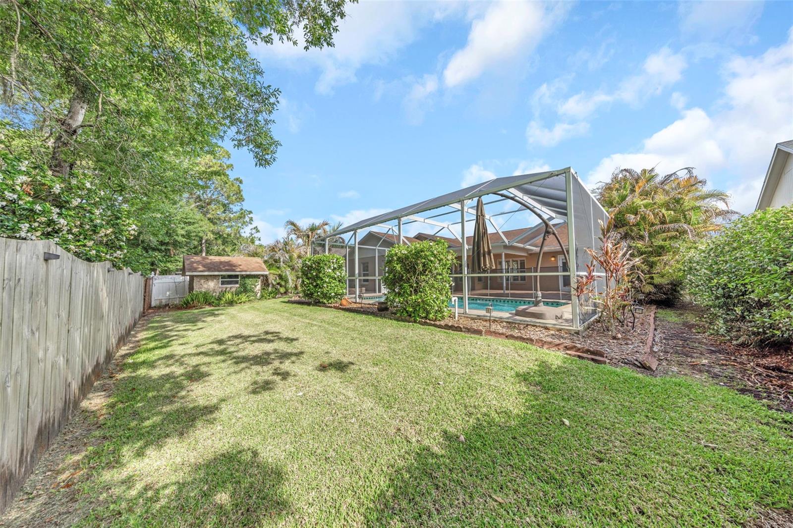 15002 ROCKY LEDGE DR, TAMPA, FL, 33625