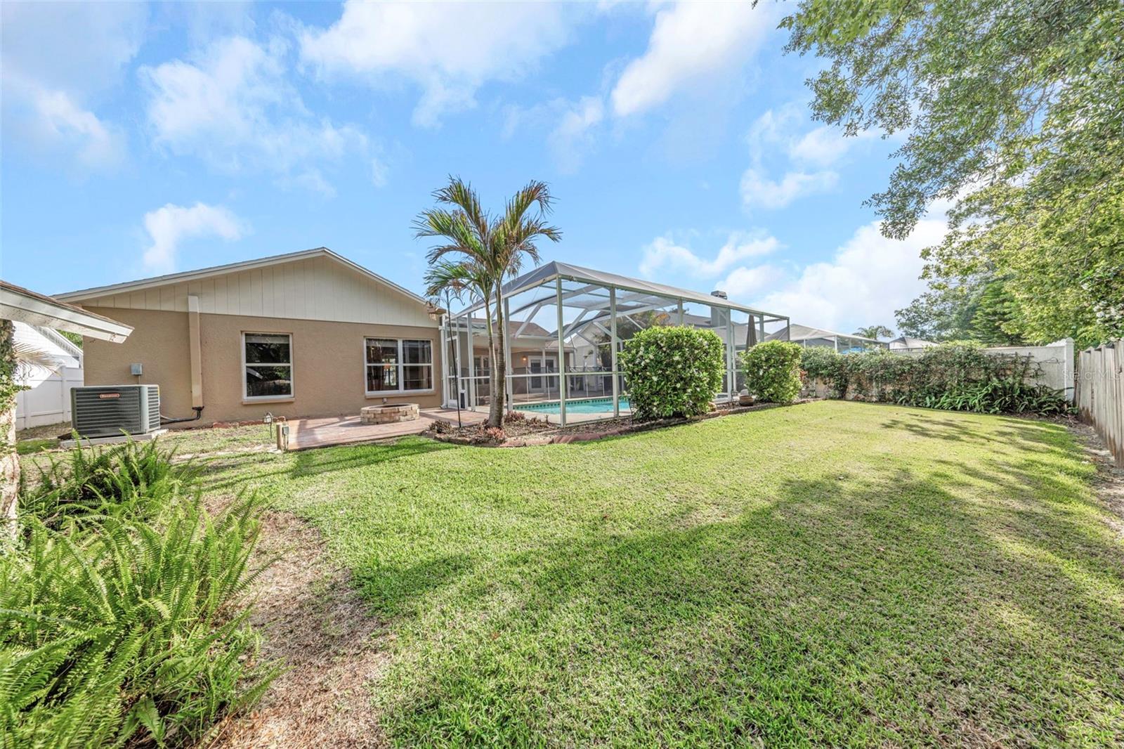 15002 ROCKY LEDGE DR, TAMPA, FL, 33625