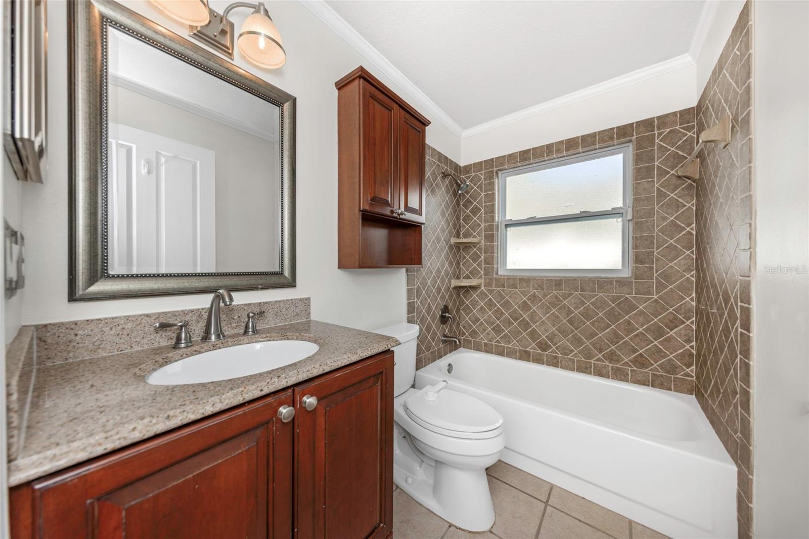 15002 ROCKY LEDGE DR, TAMPA, FL, 33625