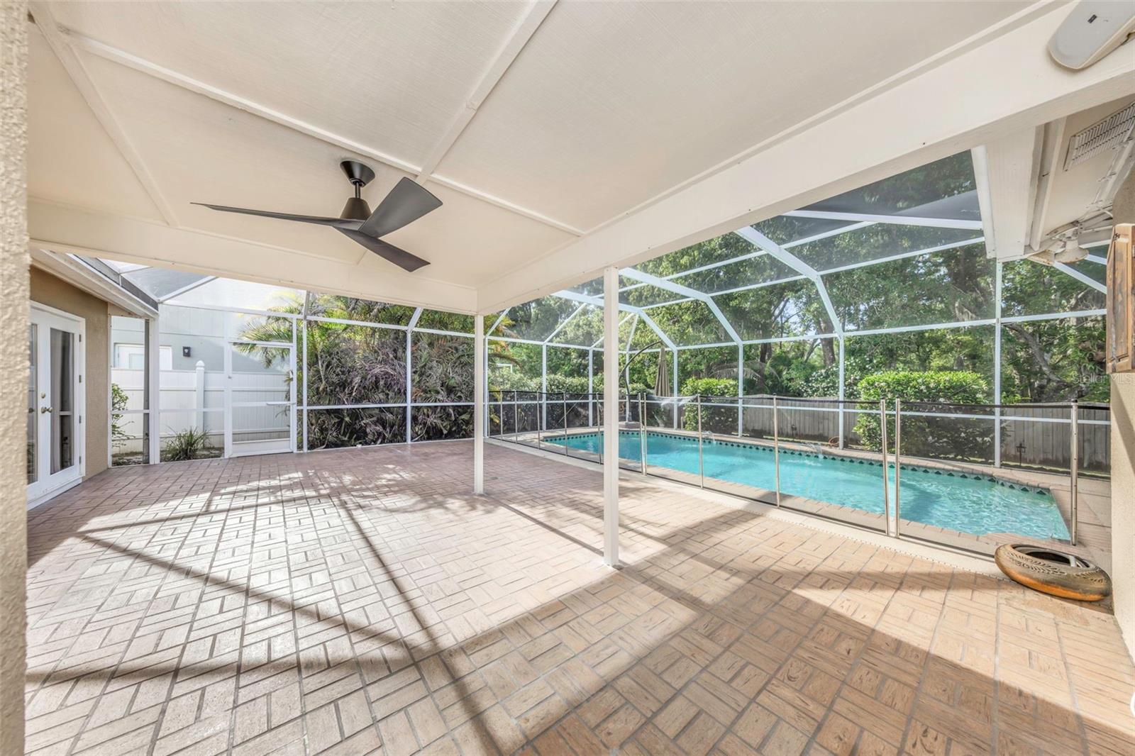 15002 ROCKY LEDGE DR, TAMPA, FL, 33625