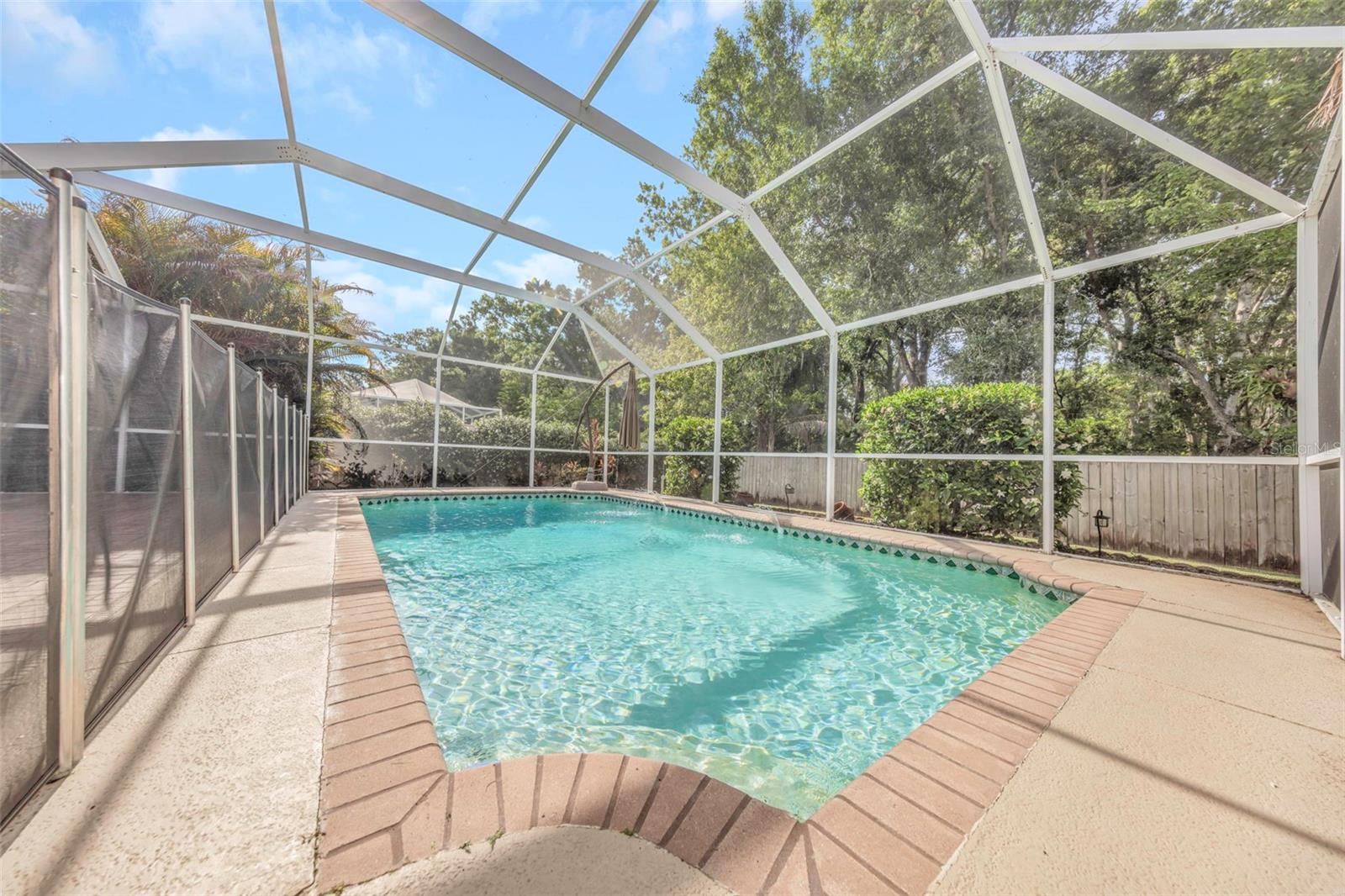 15002 ROCKY LEDGE DR, TAMPA, FL, 33625