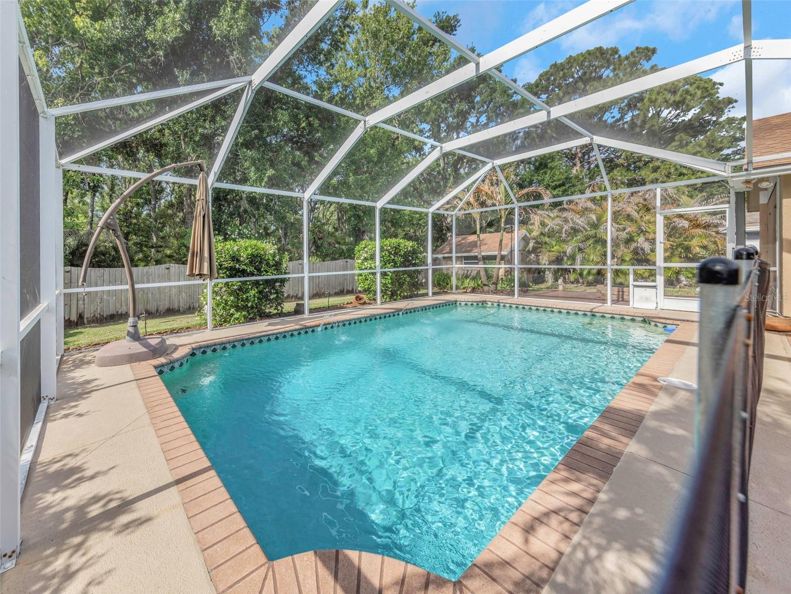15002 ROCKY LEDGE DR, TAMPA, FL, 33625