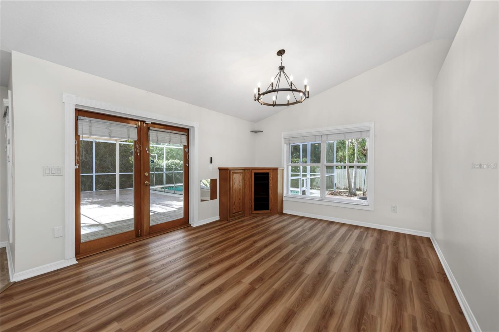 15002 ROCKY LEDGE DR, TAMPA, FL, 33625