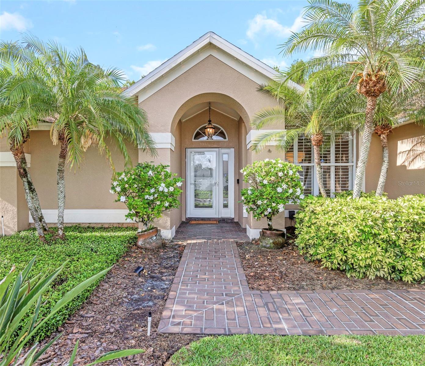 15002 ROCKY LEDGE DR, TAMPA, FL, 33625